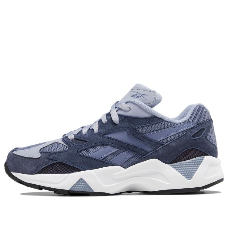 Reebok Aztrek 96 'Blue' DV6873