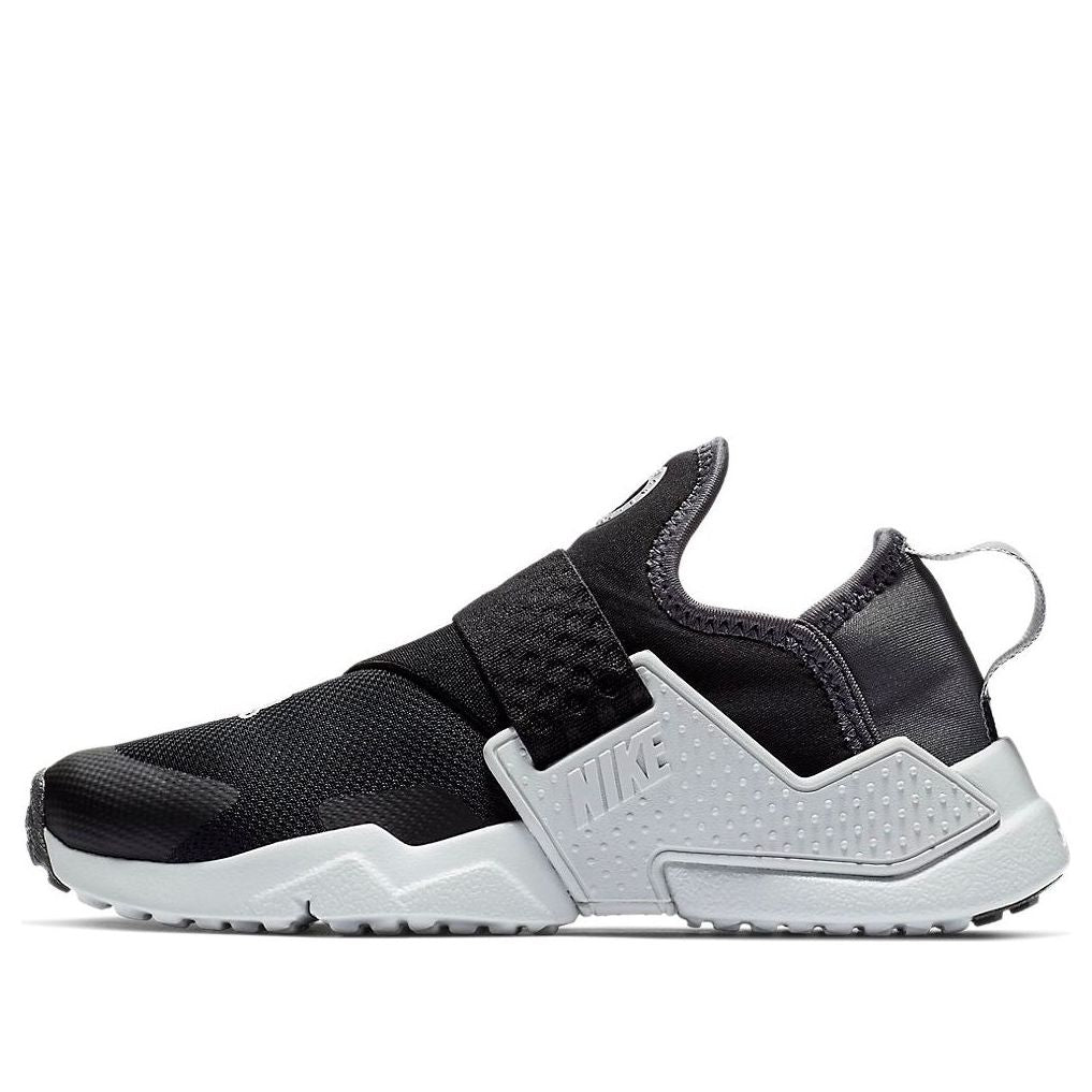 (PS) Nike Huarache Extreme SE 'Dark Grey' AQ7937-002