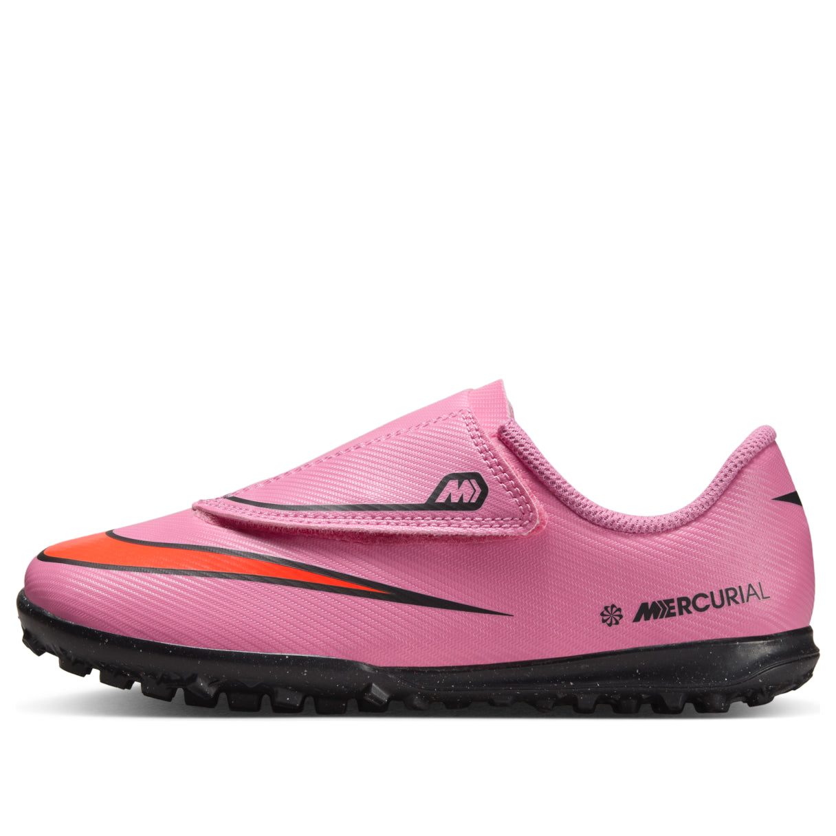 (PS) Nike Mercurial Vapor 16 Club TF 'Scary Good Pack' FQ8291-600