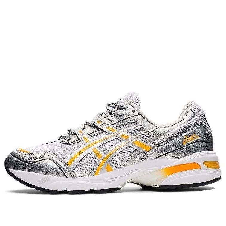 ASICS Gel-1090 'White Citrus' 1201A673-100