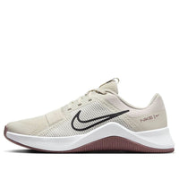 (WMNS) Nike MC Trainer 2 'Light Bone Smokey Mauve' DM0824-008