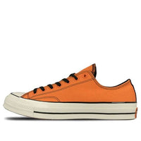 Converse Vince Staples x Chuck Taylor All Star 70 Ox 'Big Fish Theory' 161254C