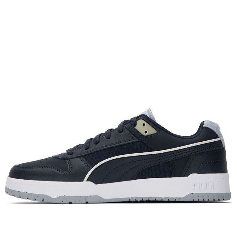 PUMA RBD Game Low 'Forever Better - Parisian Night' 386658-02