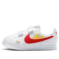 (PS) Nike Cortez 'Year of the Horse Unbridled' IQ7669-161