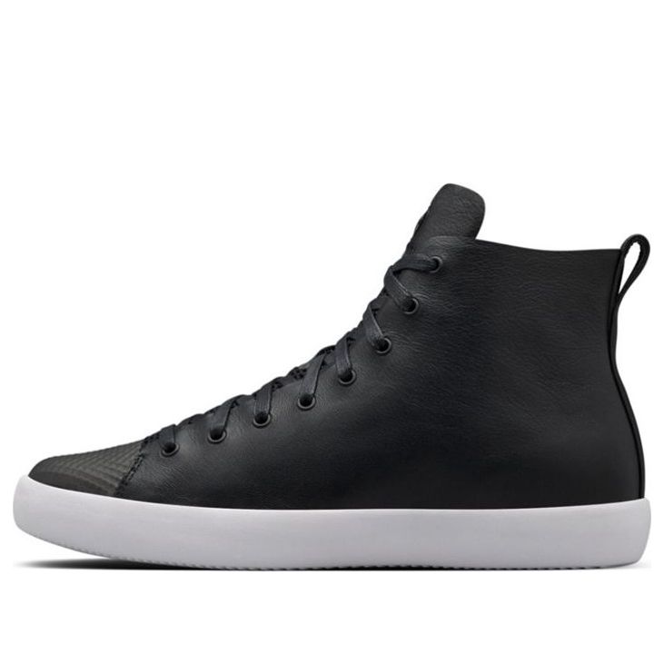 Converse All Star Modern High 'HTM Black' 894953-001