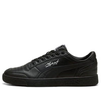 PUMA Majesty 'Black' 312617-04