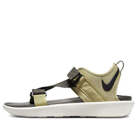 Nike Vista Sandal 'Wheat Grass' DJ6606-700