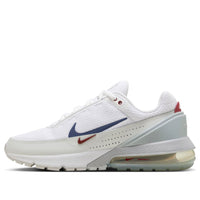 Nike Air Max Pulse 'White Navy Team Red' FQ4156-102