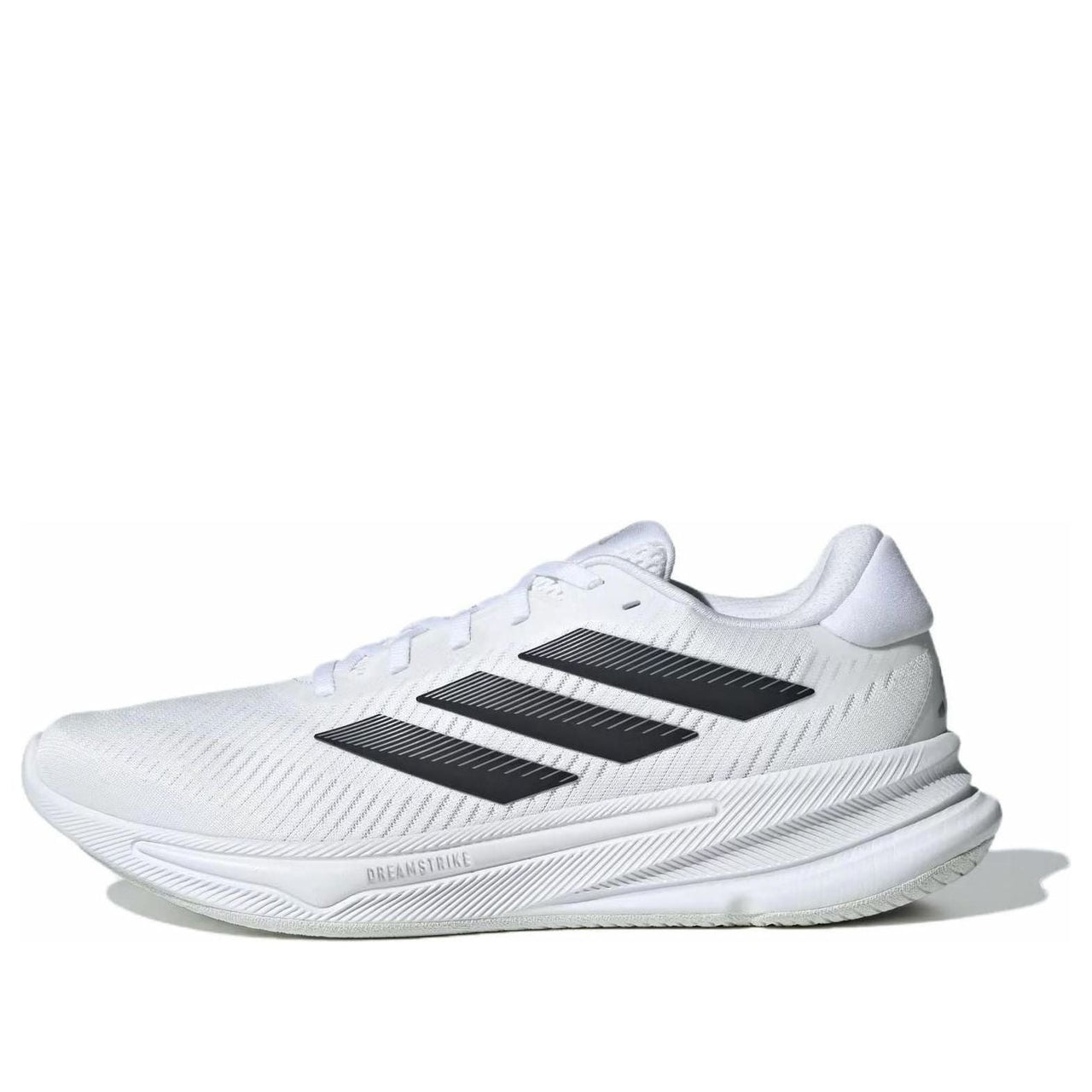 adidas Supernova Ease 'White Dash Grey' JH8559