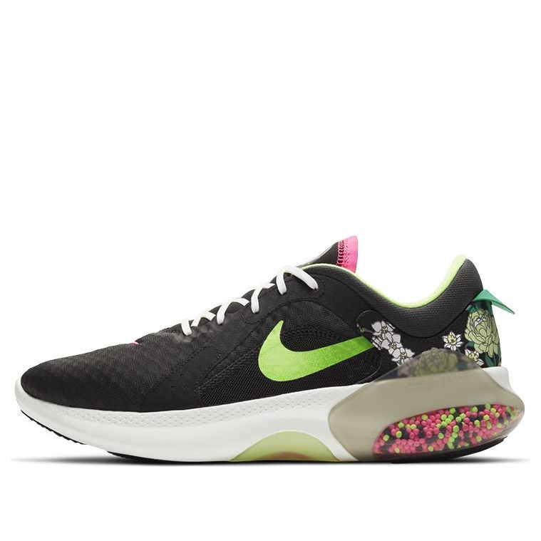 Nike Joyride Dual Run 2 'Peony Floral' DD8492-031