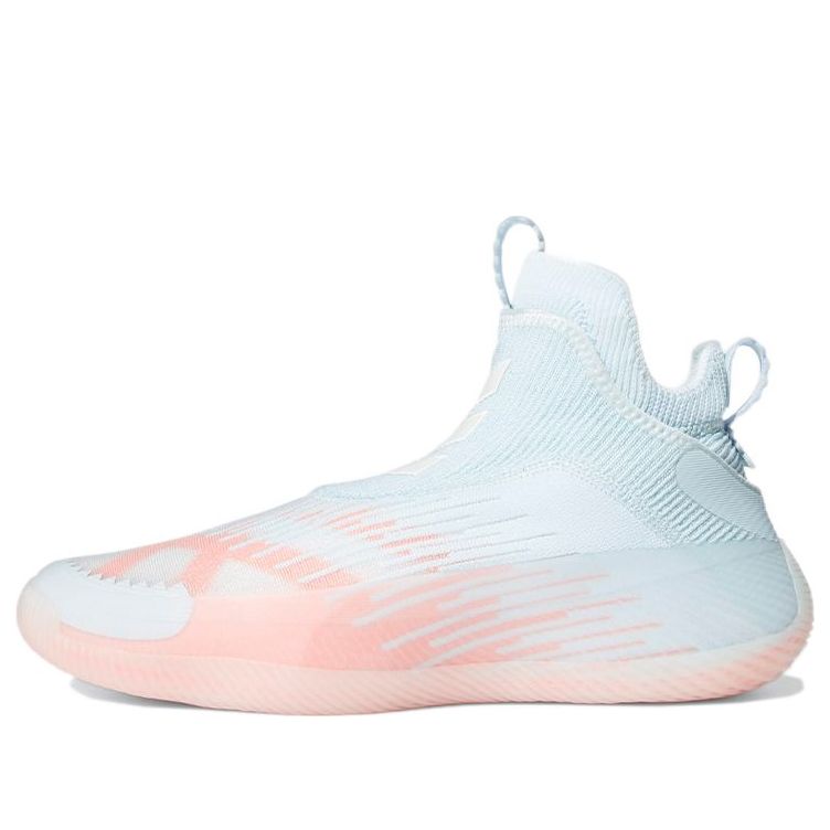 adidas N3xt L3v3l 'Sky Tint Red' FX7117