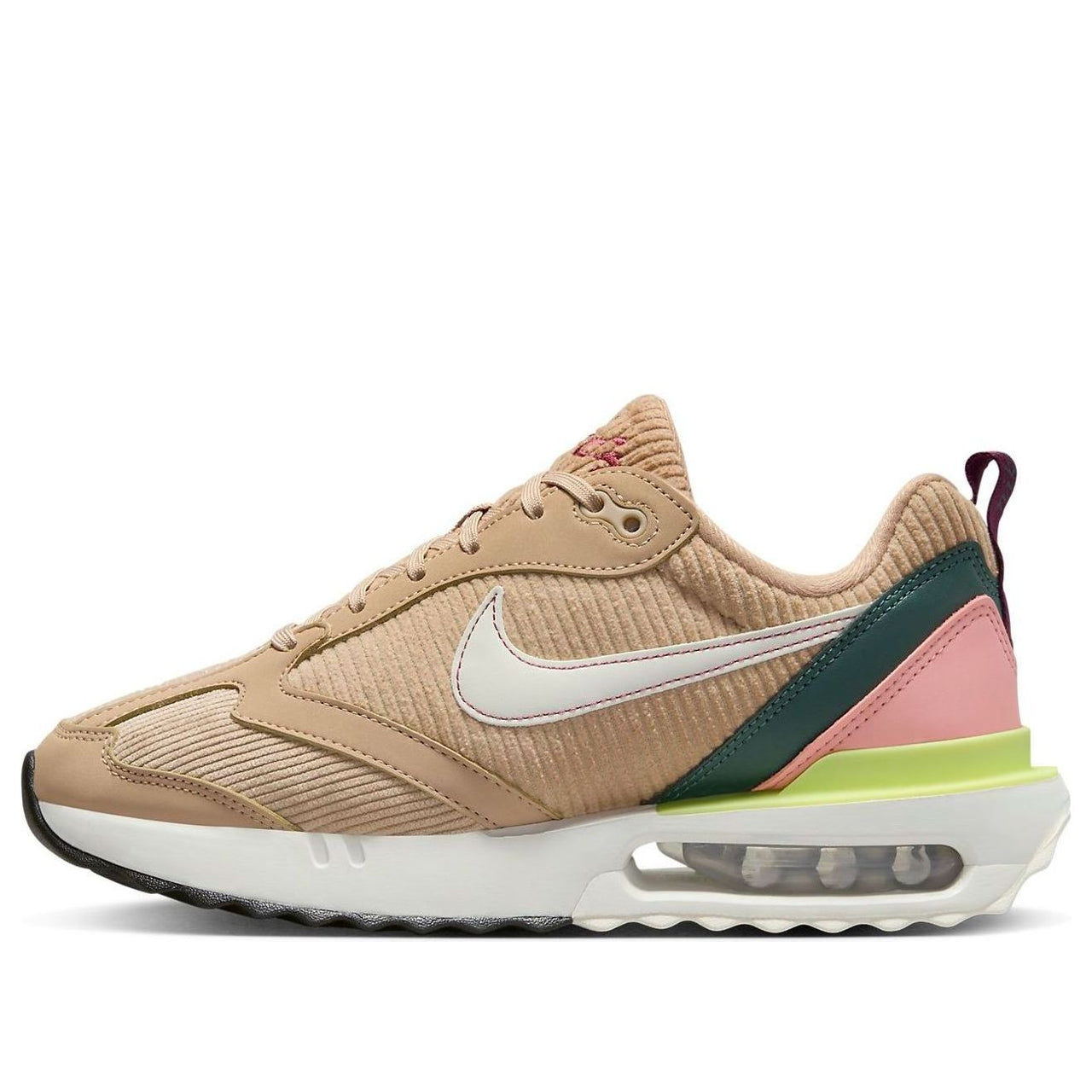 (WMNS) Nike Air Max Dawn SE 'Hemp' FB8456-200
