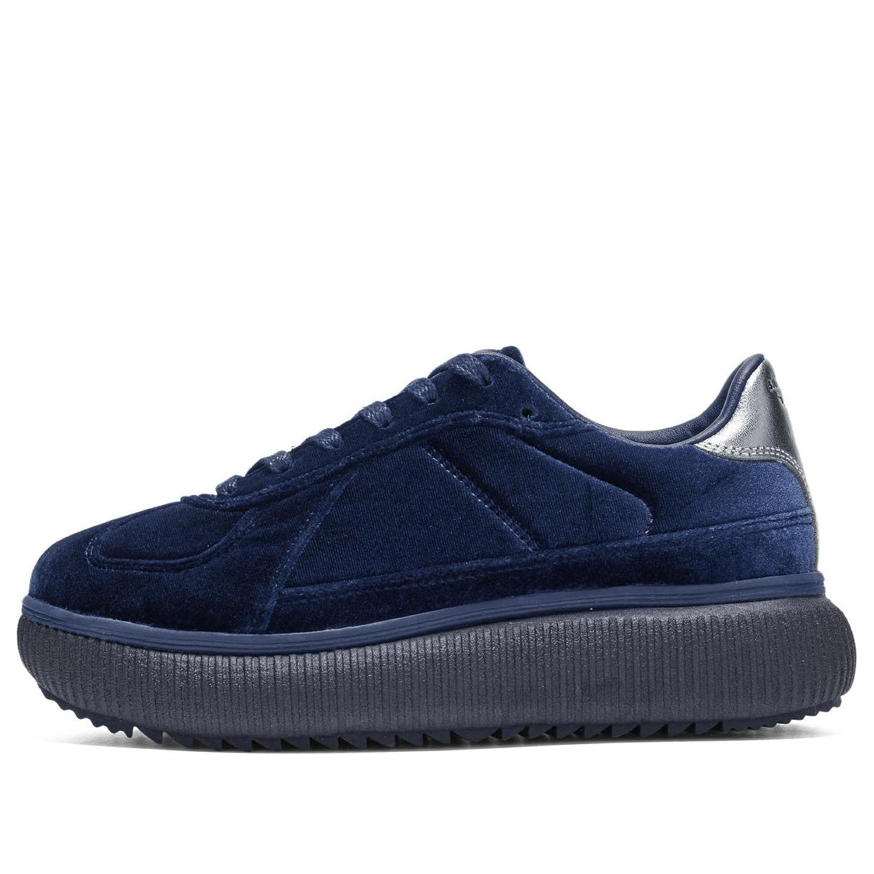 Onitsuka Tiger Delecity 'Dark Blue' 1183C092-400