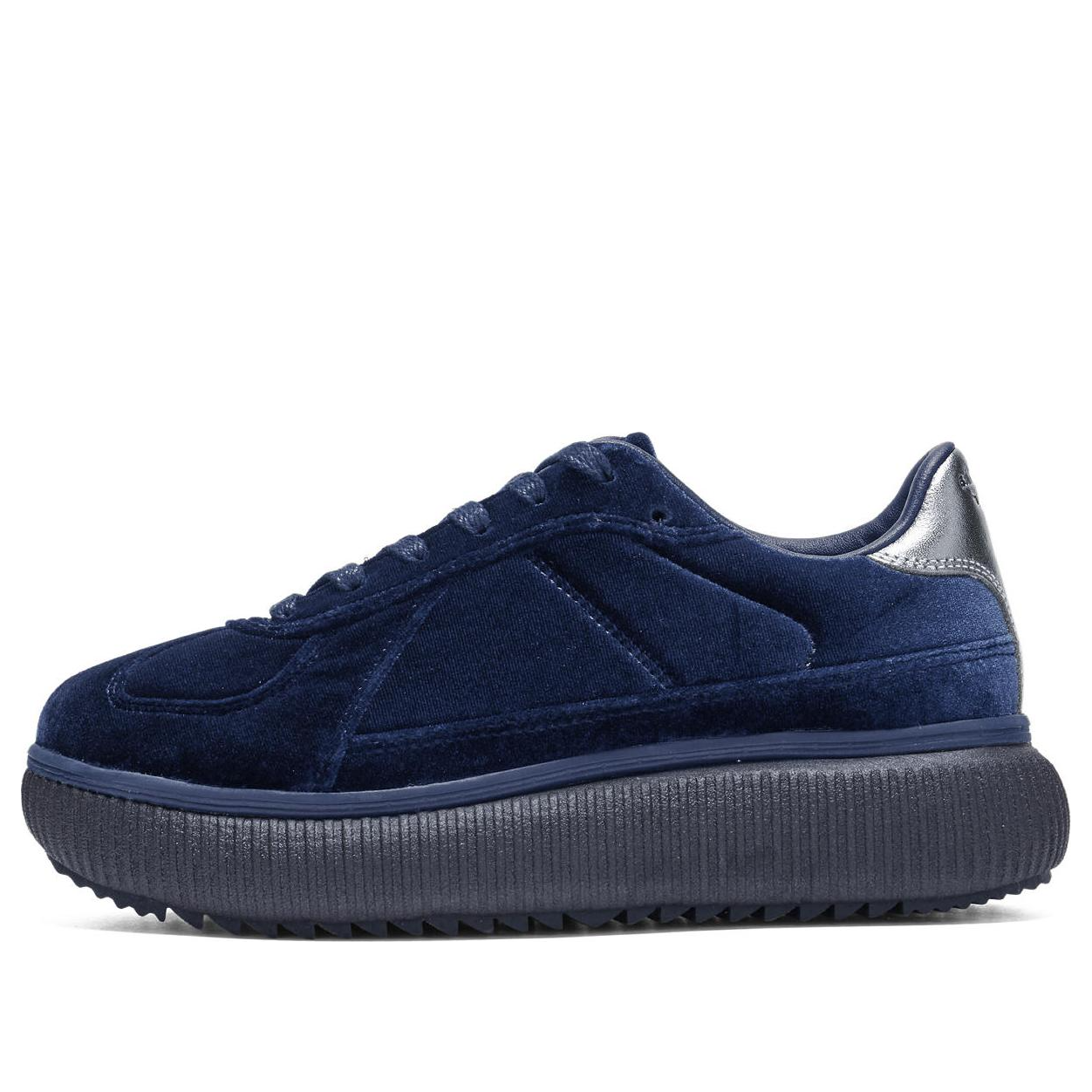 Onitsuka Tiger Delecity 'Dark Blue' 1183C092-400