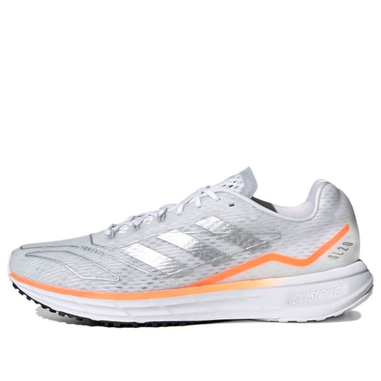 adidas Sl20 Summer.Rdy Marathon Running Shoes '' FW9149