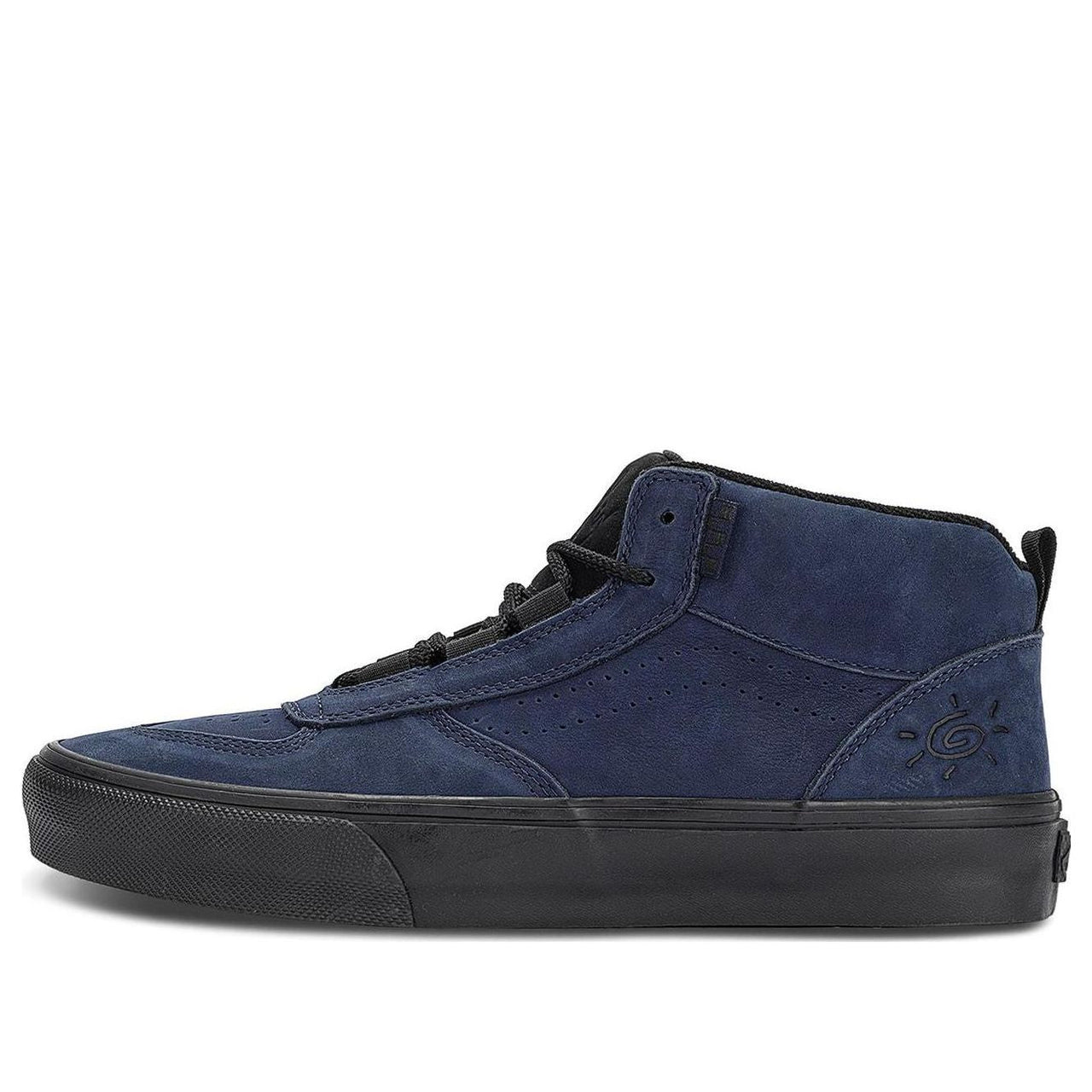 Vans Skate MC 96 VCU x Nick Michel 'Navy' VN0005VDNGV