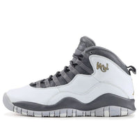 Air Jordan 10 Retro 'London' 310805-004