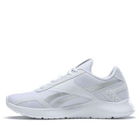 (WMNS) Reebok Energylux 2 White/Grey S23828