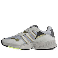 adidas Yung-96 'Grey Silver' DB3565