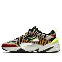 Nike M2K Tekno 'Animal Pack' CI9631-037