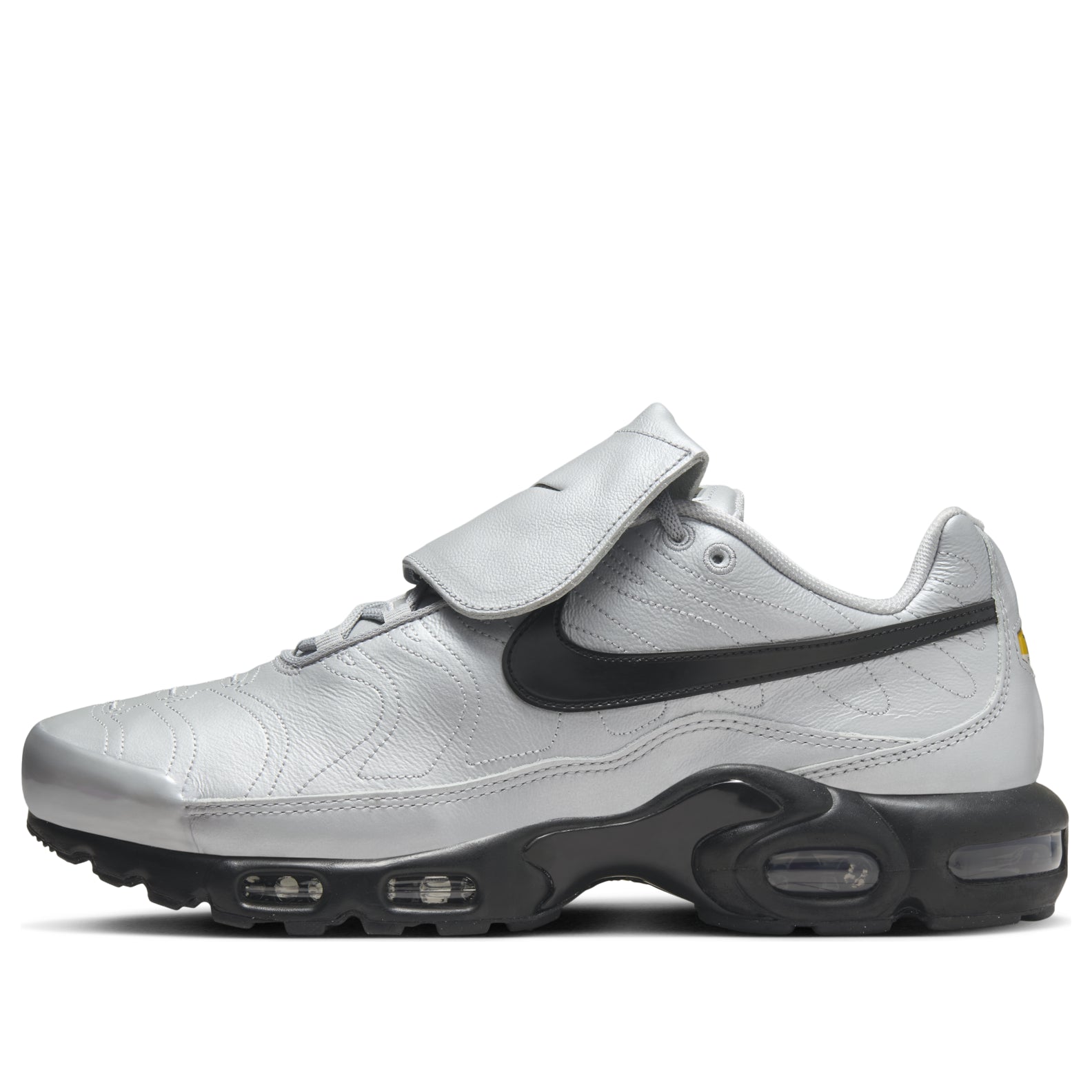 Nike Air Max Plus TNPO 'Wolf Grey' HM6850-001