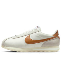 (WMNS) Nike Cortez Textile 'Sail Alabaster' DZ2795-101