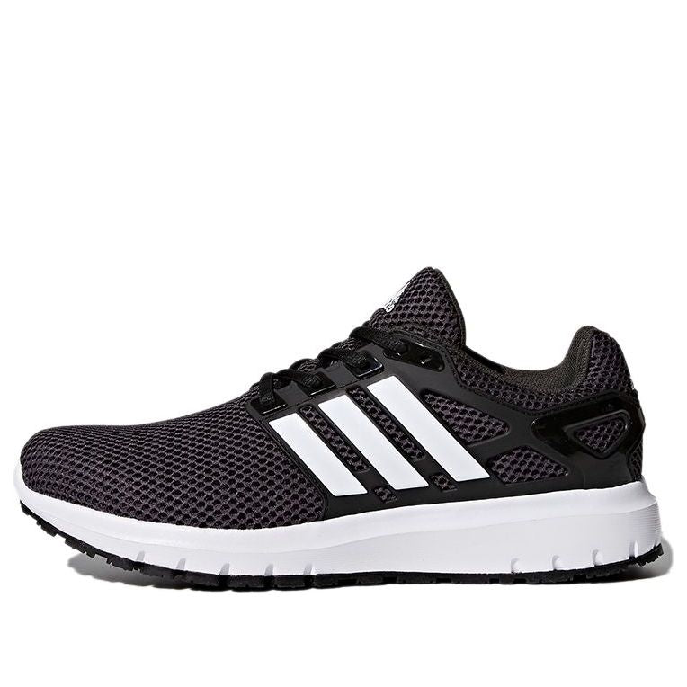 adidas Energy Cloud 'Black White' BY1924