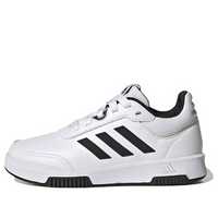 (GS) adidas Tensaur 'White Black' GW6422