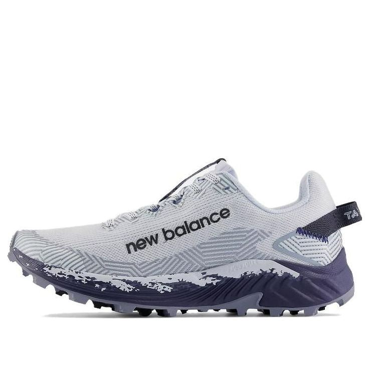 (WMNS) New Balance FuelCell Summit Unknown v4 'Blue Outerspace' WTUNKNG4