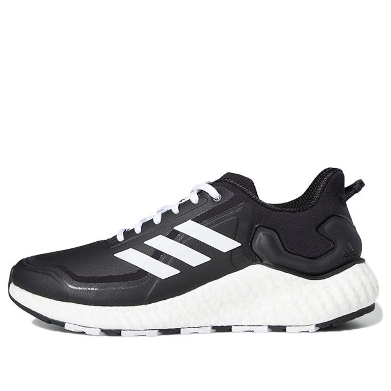 adidas Climawarm Ltd Black/White EG9517