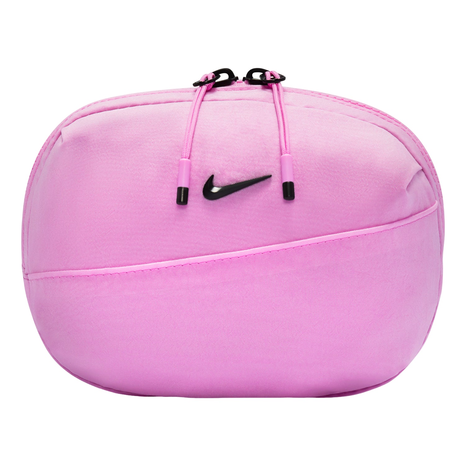 Nike Hayward 26L Backpack 'Black Off White' HM6120-504