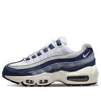 (GS) Nike Air Max 95 Recraft 'Midnight Navy' CJ3906-403