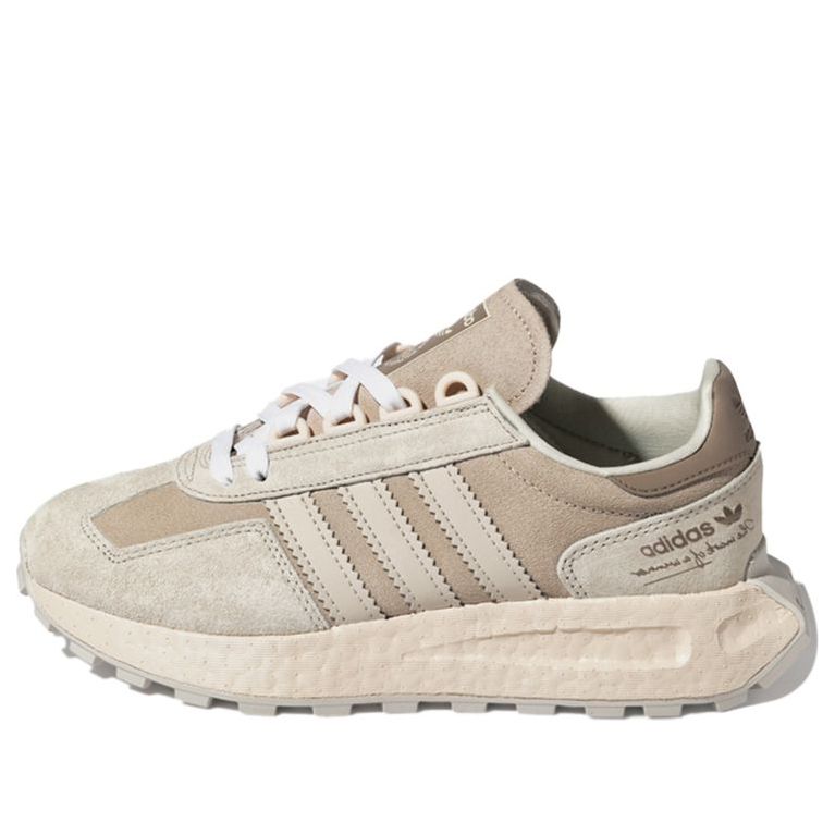 adidas Retropy E5 'Bliss Chalky Brown' GV6760
