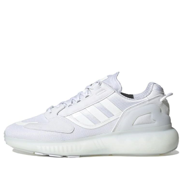 adidas Originals Zx 5K Boost 'White' GX2032