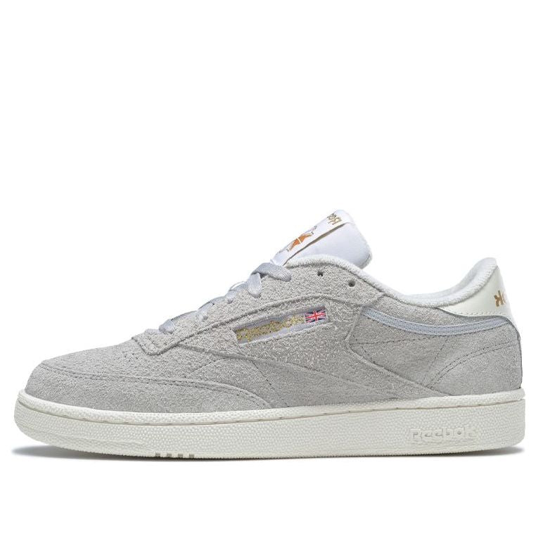 Reebok Club C 85 Gray Q46414