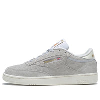 Reebok Club C 85 Gray Q46414