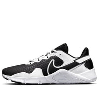 Nike Legend Essential 2 'Black White' CQ9356-015