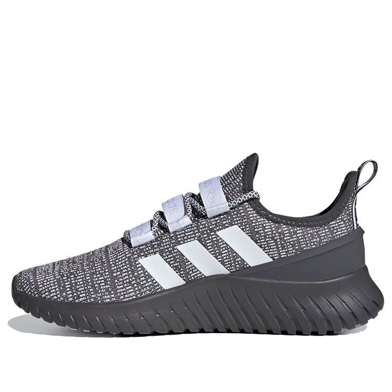 adidas Kaptir 'Grey White' FY6229