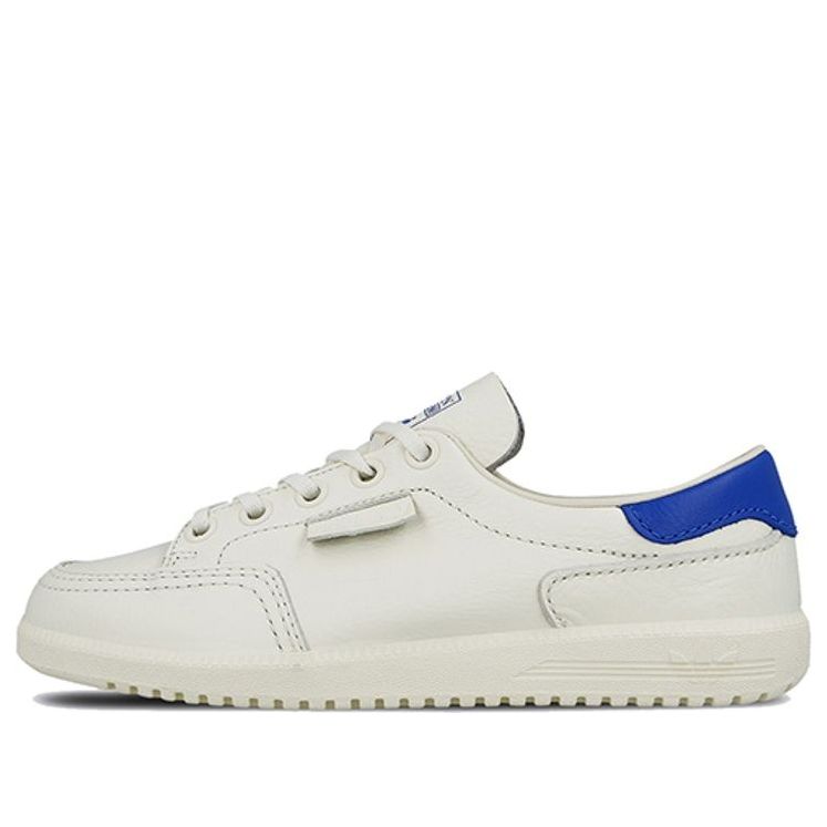 adidas Union x Garwen SPZL 'Spray Bluebird' B41825
