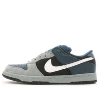 Nike SB Dunk Low Pro 'Futura' 304292-013