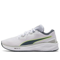 PUMA Aviator ProFoam Sky 'White Dark Slate' 376615-04