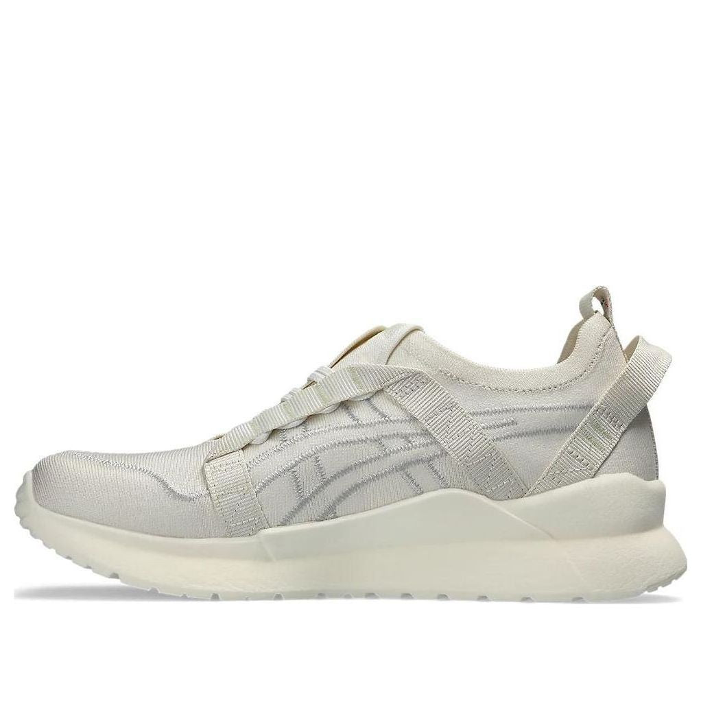 ASICS Gel Lyte 3 CM 1.95 'Cream Glacier Grey' 1203A409-100