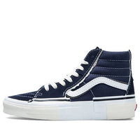 Vans SK8-Hi Reconstruct VN0005UKNUT