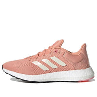 (WMNS) adidas PureBoost 21 'Ambient Blush' GY5109