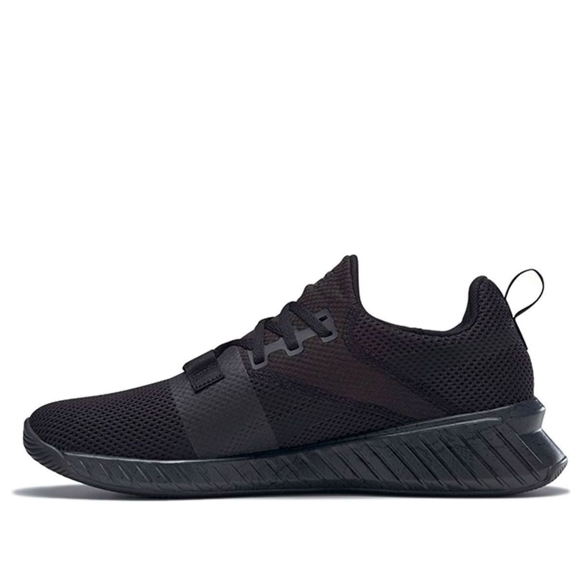Reebok Flashfilm Train 2 'Core Black' G55595