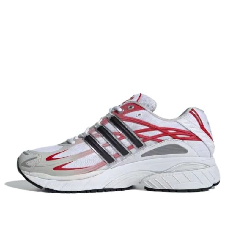 adidas Originals Adistar Cushion 'Red White' IG1738