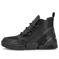 (WMNS) Converse CPX Utility Black 568753C