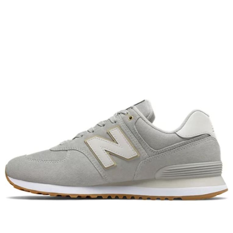 New Balance NB 574 V2 ' ML574SNI