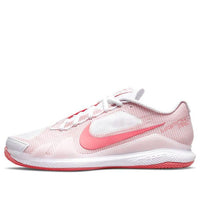 (WMNS) Nike Court Air Zoom Vapor Pro 'Pink Blue' CZ0221-106