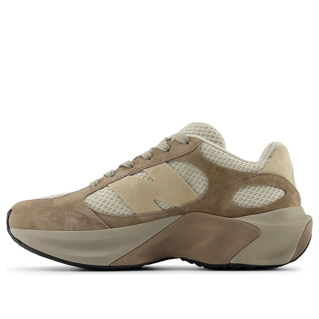 New Balance WRPD Runner 'Mushroom' UWRPDHSC
